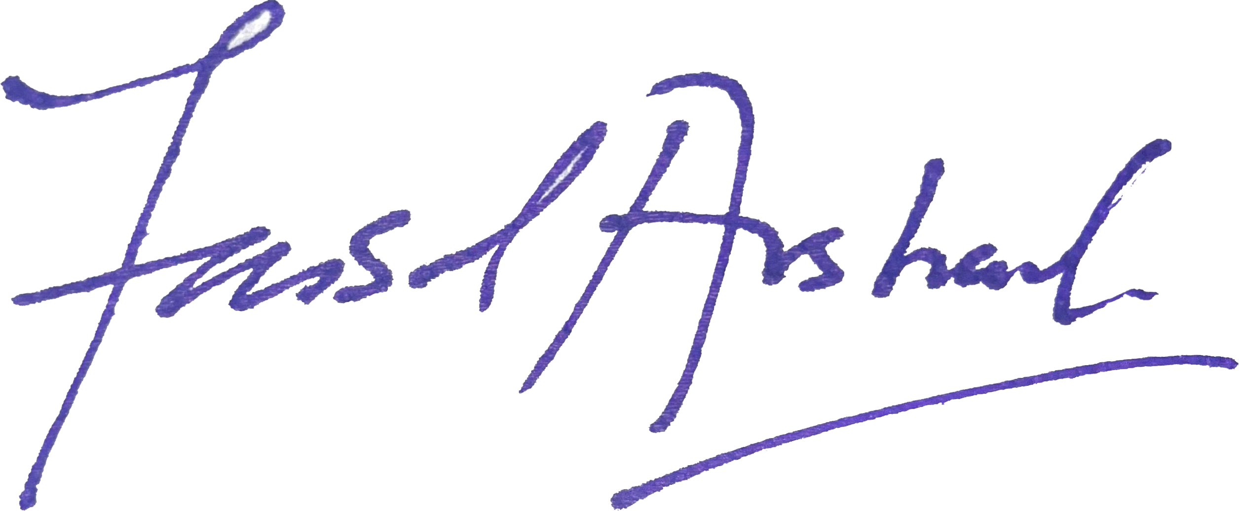 dr-arshad-sign