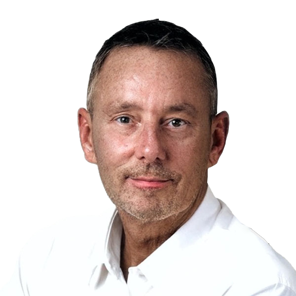 Dr. Norman Waterhouse FRCS (Plast)